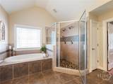 70 Baker Pond Court - Photo 11