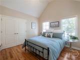 70 Baker Pond Court - Photo 17