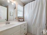 70 Baker Pond Court - Photo 18