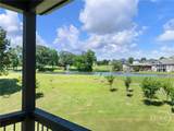 70 Baker Pond Court - Photo 30