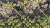 0 77 Highway - Photo 11