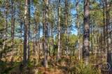 0 77 Highway - Photo 7