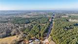 0 77 Highway - Photo 9