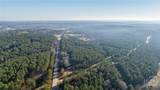 0 77 Highway - Photo 10