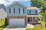 135 Starbuck Parkway - Photo 1