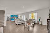 135 Starbuck Parkway - Photo 10