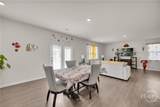 135 Starbuck Parkway - Photo 11