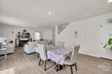 135 Starbuck Parkway - Photo 12