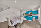 135 Starbuck Parkway - Photo 13