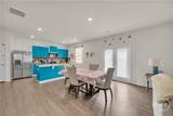 135 Starbuck Parkway - Photo 14