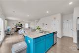 135 Starbuck Parkway - Photo 15
