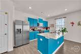 135 Starbuck Parkway - Photo 17
