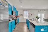 135 Starbuck Parkway - Photo 18