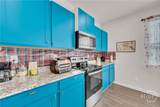 135 Starbuck Parkway - Photo 19