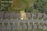 135 Starbuck Parkway - Photo 2