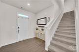 135 Starbuck Parkway - Photo 22