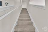 135 Starbuck Parkway - Photo 23