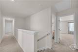 135 Starbuck Parkway - Photo 24
