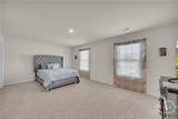 135 Starbuck Parkway - Photo 25