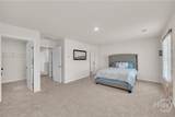 135 Starbuck Parkway - Photo 26