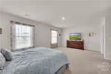 135 Starbuck Parkway - Photo 27