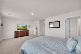 135 Starbuck Parkway - Photo 28