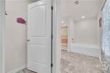 135 Starbuck Parkway - Photo 30