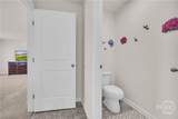 135 Starbuck Parkway - Photo 31