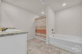 135 Starbuck Parkway - Photo 32