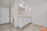 135 Starbuck Parkway - Photo 34