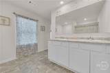 135 Starbuck Parkway - Photo 35