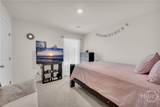 135 Starbuck Parkway - Photo 36