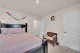 135 Starbuck Parkway - Photo 37