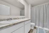 135 Starbuck Parkway - Photo 38