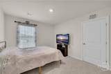 135 Starbuck Parkway - Photo 39