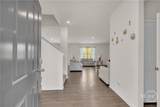 135 Starbuck Parkway - Photo 4