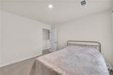 135 Starbuck Parkway - Photo 40