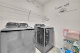 135 Starbuck Parkway - Photo 43