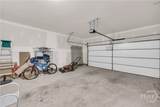 135 Starbuck Parkway - Photo 44