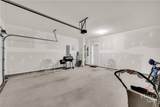 135 Starbuck Parkway - Photo 45