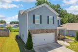 135 Starbuck Parkway - Photo 46