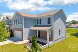 135 Starbuck Parkway - Photo 47