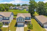 135 Starbuck Parkway - Photo 48