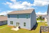 135 Starbuck Parkway - Photo 49