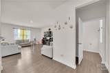 135 Starbuck Parkway - Photo 5