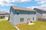135 Starbuck Parkway - Photo 50