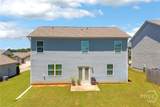 135 Starbuck Parkway - Photo 51