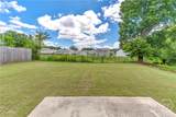 135 Starbuck Parkway - Photo 52