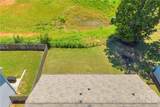 135 Starbuck Parkway - Photo 53