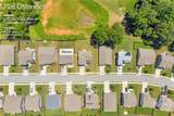 135 Starbuck Parkway - Photo 54